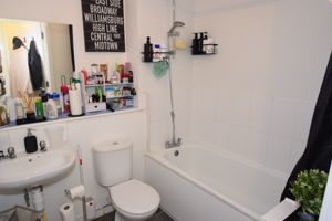 Photo 8- click for photo gallery